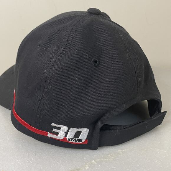 Ground Up SS 396 Chevelle Chevy Engine Muscle Car Trucker Cap Baseball Hat - Picture 5 of 12